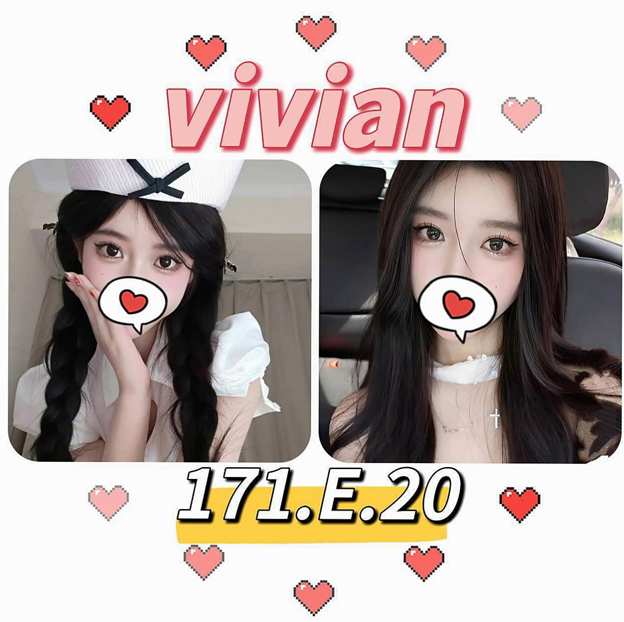 💐 怡如 for you! 烏來小姐外送 英語老師 age24歲 h165cm w51kg cD罩杯 皮膚細滑白皙 毛少 私密處很緊  修長美腿牽引著你直搗1線粉鮑~